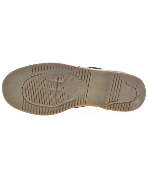 COMME des GARCONS HOMME PLUS（コムデギャルソンオムプリュス）ビジネス・ドレスシューズ ピンク サイズ:27cm メンズ/2200649466061