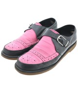 COMME des GARCONS HOMME PLUS（コムデギャルソンオムプリュス）ビジネス・ドレスシューズ ピンク サイズ:27cm メンズ/2200649466061