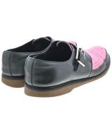 COMME des GARCONS HOMME PLUS（コムデギャルソンオムプリュス）ビジネス・ドレスシューズ ピンク サイズ:27cm メンズ/2200649466061