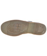 COMME des GARCONS HOMME PLUS（コムデギャルソンオムプリュス）ビジネス・ドレスシューズ ピンク サイズ:27cm メンズ/2200649466061