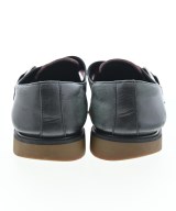 COMME des GARCONS HOMME PLUS（コムデギャルソンオムプリュス）ビジネス・ドレスシューズ ピンク サイズ:27cm メンズ/2200649466061