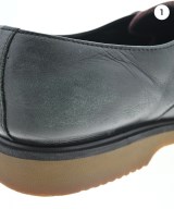 COMME des GARCONS HOMME PLUS（コムデギャルソンオムプリュス）ビジネス・ドレスシューズ ピンク サイズ:27cm メンズ/2200649466061