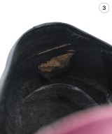 COMME des GARCONS HOMME PLUS（コムデギャルソンオムプリュス）ビジネス・ドレスシューズ ピンク サイズ:27cm メンズ/2200649466061