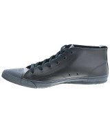 COMME des GARCONS HOMME PLUS（コムデギャルソンオムプリュス）スニーカー 黒 サイズ:29cm メンズ/2200649466078