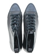 COMME des GARCONS HOMME PLUS（コムデギャルソンオムプリュス）スニーカー 黒 サイズ:29cm メンズ/2200649466078
