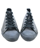 COMME des GARCONS HOMME PLUS（コムデギャルソンオムプリュス）スニーカー 黒 サイズ:29cm メンズ/2200649466078