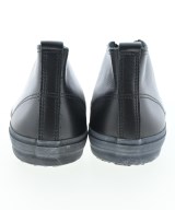 COMME des GARCONS HOMME PLUS（コムデギャルソンオムプリュス）スニーカー 黒 サイズ:29cm メンズ/2200649466078