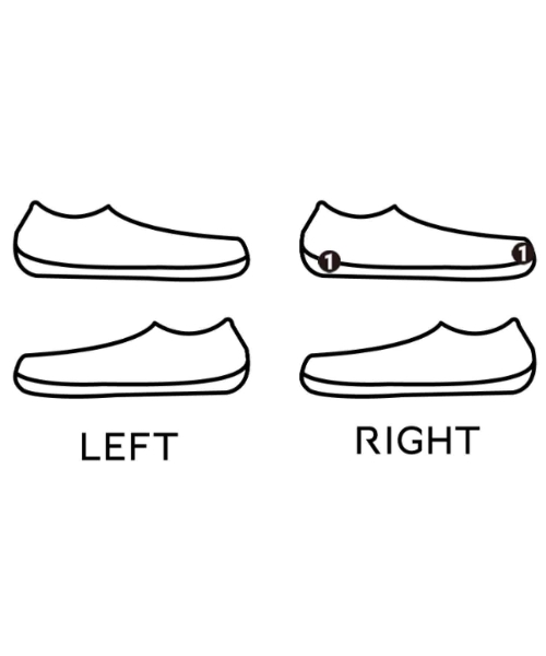 COMME des GARCONS HOMME PLUS（コムデギャルソンオムプリュス）ビジネス・ドレスシューズ 黒 サイズ:28.5cm メンズ/2200649466085