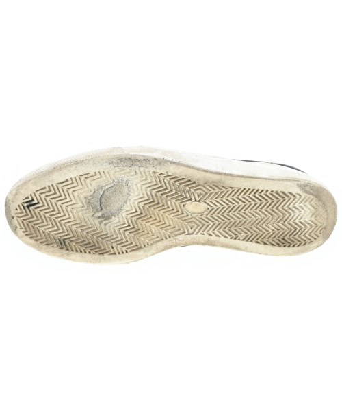 COMME des GARCONS HOMME PLUS（コムデギャルソンオムプリュス）ビジネス・ドレスシューズ 黒 サイズ:28.5cm メンズ/2200649466085