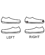 COMME des GARCONS HOMME PLUS（コムデギャルソンオムプリュス）ビジネス・ドレスシューズ 黒 サイズ:28.5cm メンズ/2200649466085