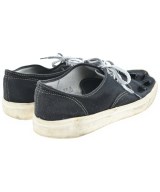 COMME des GARCONS HOMME PLUS（コムデギャルソンオムプリュス）ビジネス・ドレスシューズ 黒 サイズ:28.5cm メンズ/2200649466085