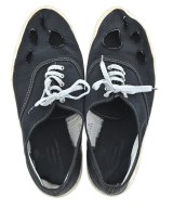 COMME des GARCONS HOMME PLUS（コムデギャルソンオムプリュス）ビジネス・ドレスシューズ 黒 サイズ:28.5cm メンズ/2200649466085