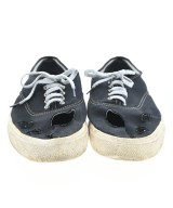 COMME des GARCONS HOMME PLUS（コムデギャルソンオムプリュス）ビジネス・ドレスシューズ 黒 サイズ:28.5cm メンズ/2200649466085