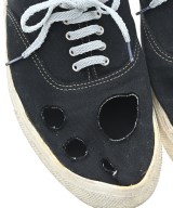 COMME des GARCONS HOMME PLUS（コムデギャルソンオムプリュス）ビジネス・ドレスシューズ 黒 サイズ:28.5cm メンズ/2200649466085