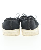 COMME des GARCONS HOMME PLUS（コムデギャルソンオムプリュス）ビジネス・ドレスシューズ 黒 サイズ:28.5cm メンズ/2200649466085