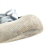 COMME des GARCONS HOMME PLUS（コムデギャルソンオムプリュス）ビジネス・ドレスシューズ 黒 サイズ:28.5cm メンズ/2200649466085