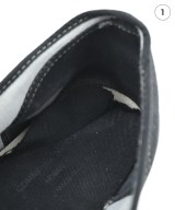 COMME des GARCONS HOMME PLUS（コムデギャルソンオムプリュス）ビジネス・ドレスシューズ 黒 サイズ:28.5cm メンズ/2200649466085