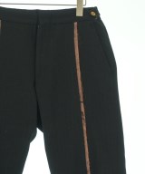 COMME des GARCONS HOMME PLUS（コムデギャルソンオムプリュス）その他 黒 サイズ:M メンズ/2200649548033
