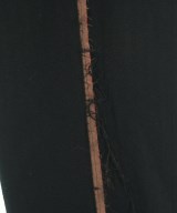 COMME des GARCONS HOMME PLUS（コムデギャルソンオムプリュス）その他 黒 サイズ:M メンズ/2200649548033