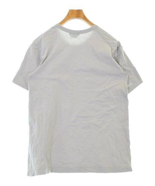COMME des GARCONS HOMME PLUS（コムデギャルソンオムプリュス）Tシャツ・カットソー グレー サイズ:S メンズ/2200619572037