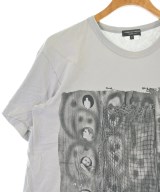 COMME des GARCONS HOMME PLUS（コムデギャルソンオムプリュス）Tシャツ・カットソー グレー サイズ:S メンズ/2200619572037