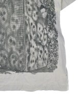 COMME des GARCONS HOMME PLUS（コムデギャルソンオムプリュス）Tシャツ・カットソー グレー サイズ:S メンズ/2200619572037