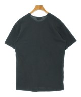 COMME des GARCONS HOMME PLUS（コムデギャルソンオムプリュス）Tシャツ・カットソー 黒 サイズ:M メンズ/2200619572051