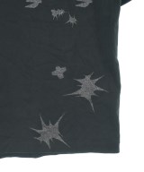 COMME des GARCONS HOMME PLUS（コムデギャルソンオムプリュス）Tシャツ・カットソー 黒 サイズ:M メンズ/2200619572051