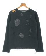 COMME des GARCONS HOMME PLUS ニット・セーター