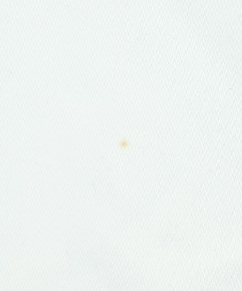 COMME des GARCONS HOMME PLUS（コムデギャルソンオムプリュス）Tシャツ・カットソー 白 サイズ:M メンズ/2200619572099