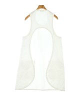 COMME des GARCONS HOMME PLUS（コムデギャルソンオムプリュス）Tシャツ・カットソー 白 サイズ:M メンズ/2200619572099