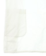 COMME des GARCONS HOMME PLUS（コムデギャルソンオムプリュス）Tシャツ・カットソー 白 サイズ:M メンズ/2200619572099