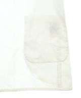 COMME des GARCONS HOMME PLUS（コムデギャルソンオムプリュス）Tシャツ・カットソー 白 サイズ:M メンズ/2200619572099