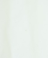 COMME des GARCONS HOMME PLUS（コムデギャルソンオムプリュス）Tシャツ・カットソー 白 サイズ:M メンズ/2200619572099