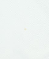 COMME des GARCONS HOMME PLUS（コムデギャルソンオムプリュス）Tシャツ・カットソー 白 サイズ:M メンズ/2200619572099