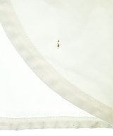 COMME des GARCONS HOMME PLUS（コムデギャルソンオムプリュス）Tシャツ・カットソー 白 サイズ:M メンズ/2200619572099