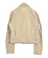 COMME des GARCONS HOMME PLUS（コムデギャルソンオムプリュス）その他 ベージュ サイズ:M メンズ/2200649605019
