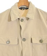 COMME des GARCONS HOMME PLUS（コムデギャルソンオムプリュス）その他 ベージュ サイズ:M メンズ/2200649605019