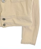 COMME des GARCONS HOMME PLUS（コムデギャルソンオムプリュス）その他 ベージュ サイズ:M メンズ/2200649605019