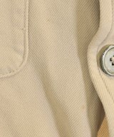 COMME des GARCONS HOMME PLUS（コムデギャルソンオムプリュス）その他 ベージュ サイズ:M メンズ/2200649605019