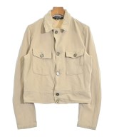 COMME des GARCONS HOMME PLUS ブルゾン（その他）