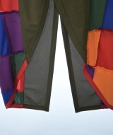 COMME des GARCONS HOMME PLUS（コムデギャルソンオムプリュス）Tシャツ・カットソー カーキ サイズ:S メンズ/2200649797011