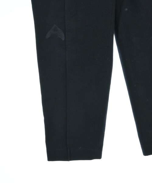 COMME des GARCONS HOMME PLUS（コムデギャルソンオムプリュス）スラックス 紺 サイズ:S メンズ/2200649879304