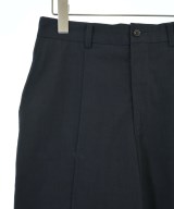COMME des GARCONS HOMME PLUS（コムデギャルソンオムプリュス）スラックス 紺 サイズ:S メンズ/2200649879304