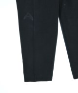 COMME des GARCONS HOMME PLUS（コムデギャルソンオムプリュス）スラックス 紺 サイズ:S メンズ/2200649879304