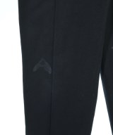 COMME des GARCONS HOMME PLUS（コムデギャルソンオムプリュス）スラックス 紺 サイズ:S メンズ/2200649879304