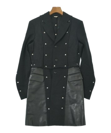 COMME des GARCONS HOMME PLUS（コムデギャルソンオムプリュス