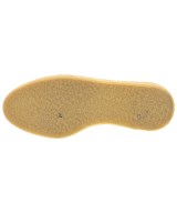 COMME des GARCONS HOMME PLUS（コムデギャルソンオムプリュス）スニーカー グレー サイズ:-(26cm位) メンズ/2200649827039