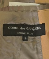 COMME des GARCONS HOMME PLUS（コムデギャルソンオムプリュス）ライダース オレンジ サイズ:S メンズ/2200649827046