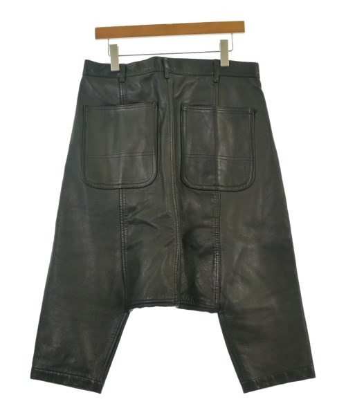 COMME des GARCONS HOMME PLUS（コムデギャルソンオムプリュス）その他 黒 サイズ:S メンズ/2200649827121